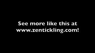 free porn video 12 Tickling porn - Rae Hogtied And Tickled | shoe fetish | femdom porn smelly feet fetish