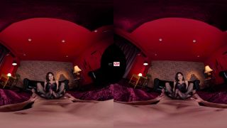 porn video 5 SIVR-125 B - Japan VR Porn, asian orgy on japanese porn 