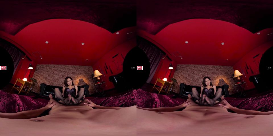 porn video 5 SIVR-125 B - Japan VR Porn, asian orgy on japanese porn 