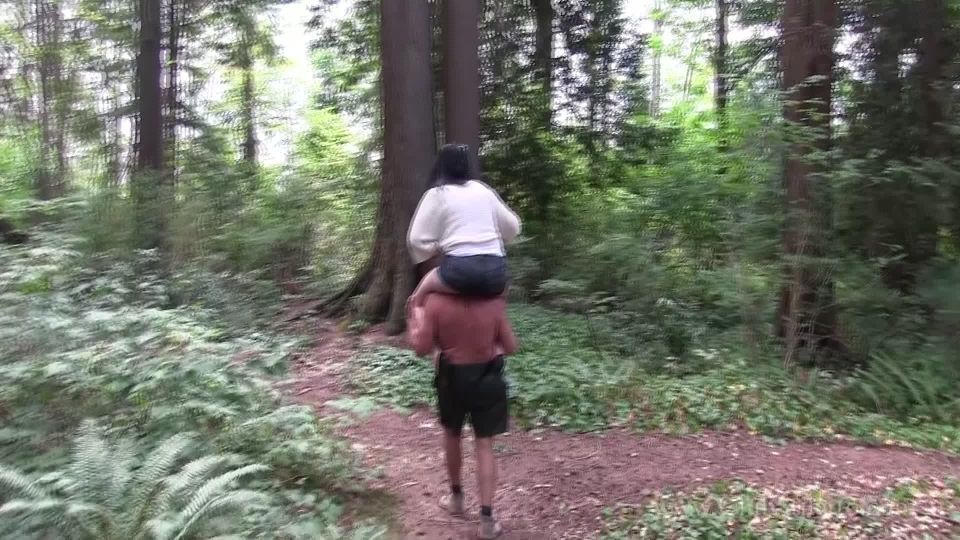 Tome el largo camino a casa Sexo Online Porno FullHD