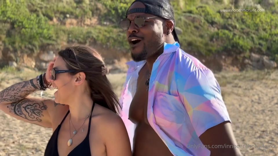 DE MUJERES INCLUIDAS 2023-12-07 Vid 866