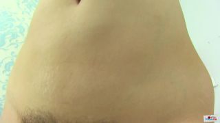 {clara04 (mp4,, 560.15 Mb)clara04 (560.15 Mb, Avc1, 1280x