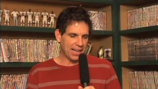 online porn clip 14 hentai xxx sex video free adult clip 12 free adult clip 21 online xxx clip 30 hardcore sex pornhub online xxx clip 33 free video 18 porn video 29 porn video 32 free adult video 30 Porn's Most Outrageous Outtakes #3 - misty stone - hardcore porn hardcore 18 - missy stone - hardcore porn hentai public nudity on hardcore porn teen facial hardcore on hardcore porn hardcore strapon sex, black girl hardcore on hardcore porn , missy stone on hardcore porn - missy stone - hardcore porn ann angel hardcore | deena daniels | hardcore porn young hardcore hd, extras on hardcore porn