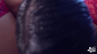 porn video 48 Alex Duca in LET IT ALL OUT - milf - hardcore porn black hardcore videos