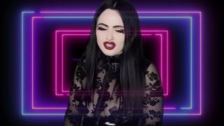 online porn clip 27 Empress Poison – Findom Climax Trigger - sensual domination - fetish porn alina lopez femdom