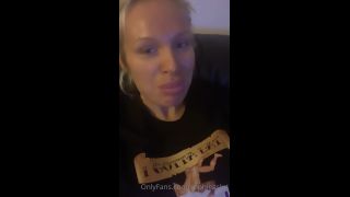 Sophie AndersonPt 22020-12-22 - 1495390257