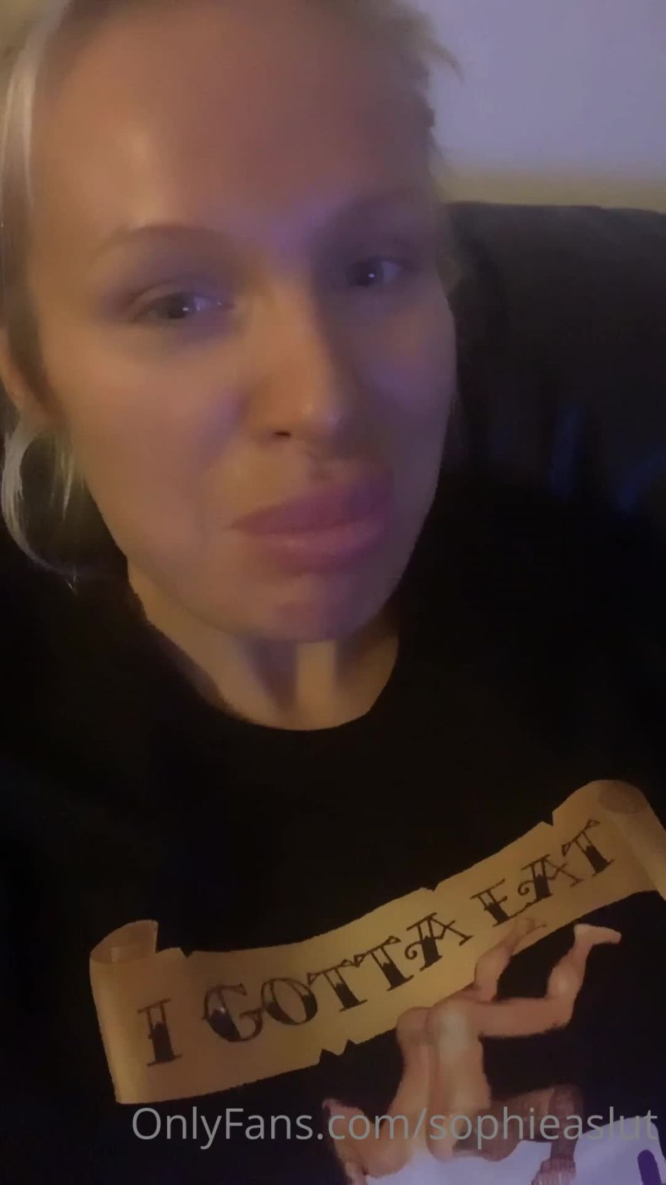 Sophie AndersonPt 22020-12-22 - 1495390257