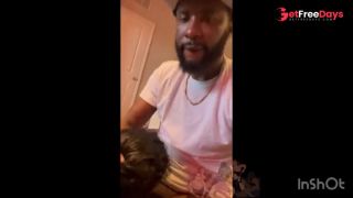 Plz take a break off the game