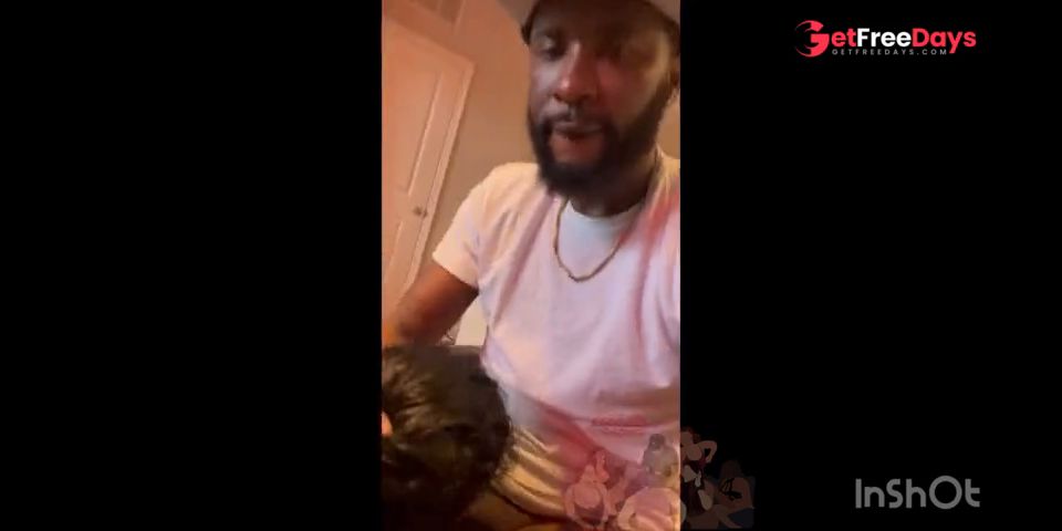 Plz take a break off the game