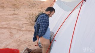 online porn clip 1 party hardcore gone crazy porn [TransAngels] Jade Venus, Johnny B., Colby Jansen, Mason Lear, Marilyn Johnson, Chris Epic - Jade Venus Insatiable Vixen 2022 [HD, 1080p], hardcore on shemale porn