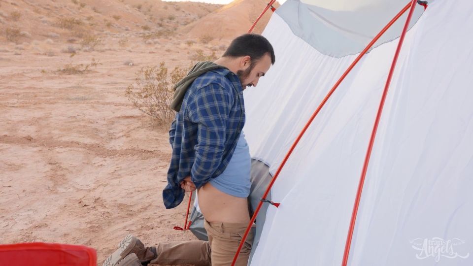 online porn clip 1 party hardcore gone crazy porn [TransAngels] Jade Venus, Johnny B., Colby Jansen, Mason Lear, Marilyn Johnson, Chris Epic - Jade Venus Insatiable Vixen 2022 [HD, 1080p], hardcore on shemale porn