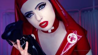 adult xxx video 30 Empress Poison - Complimentary For My Of Followers - fetish - fetish porn femdom gay