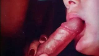 7124 Cierre del trato