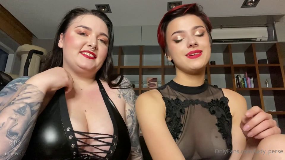 [GetFreeDays.com] Pov Clip With Mistresskarino@Mistresskarinoabr U Will Be For A Really Long Ti Lady Perse masturbation instruction