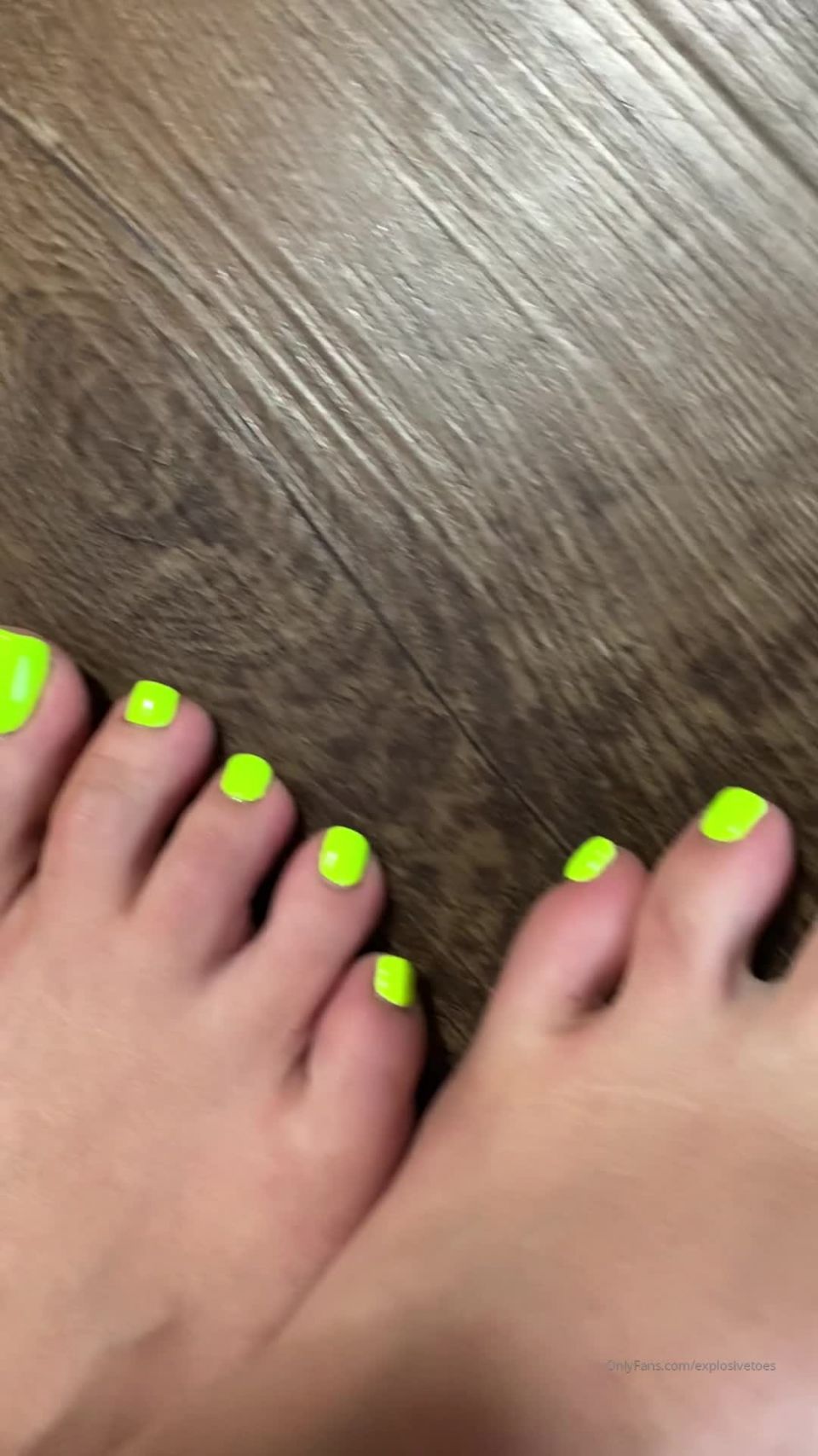 video 10 ExplosiveToes – 5da8ceb0b04d5de13931b on femdom porn cerita sex femdom