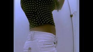 adult xxx clip 13  beach kabin 345, hidden camera on webcam