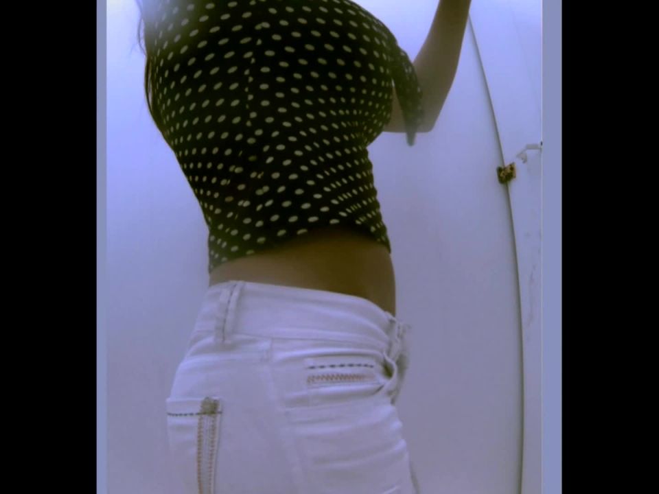 adult xxx clip 13  beach kabin 345, hidden camera on webcam