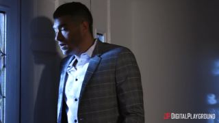 free video 33 private  big ass porn  xxx big ass solo