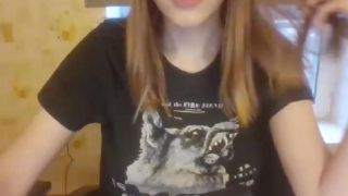 free online video 15 Shemale Webcams Video for November 14, 2019 – 11 | fapme.org | webcam femdom facesitting