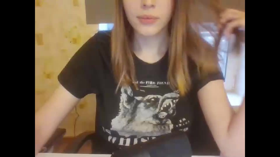 free online video 15 Shemale Webcams Video for November 14, 2019 – 11 | fapme.org | webcam femdom facesitting