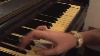 7157 Female domination, femdom, humilation, strap-on 50