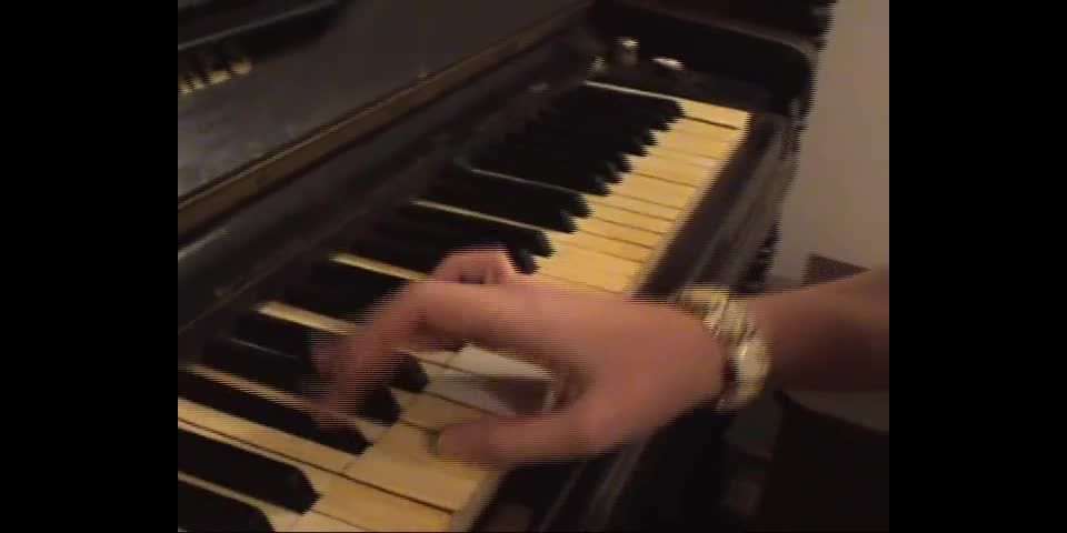 7157 Female domination, femdom, humilation, strap-on 50