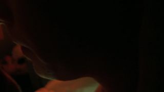 Angelina Strechina - Kitchenblock s01e05 (2021) HD 1080p - [Celebrity porn]