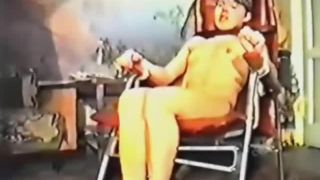 Sorrow of Young Russian Girl 5