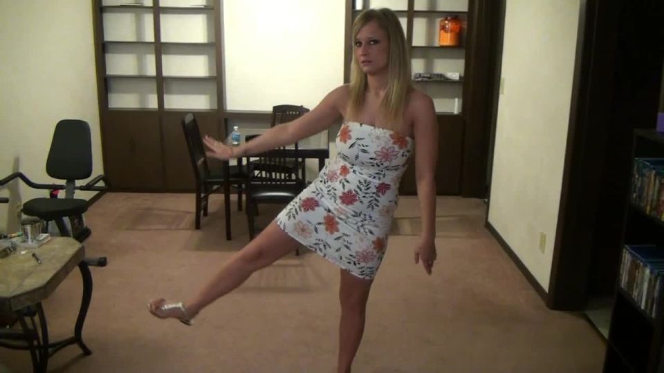 online porn video 43 GirlsGoneHypnotized – Riley Hypnotized - fetish - femdom porn emmy lou femdom