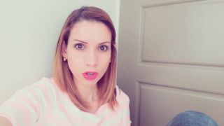 Xxxcaligulaxxx () Faeaasource