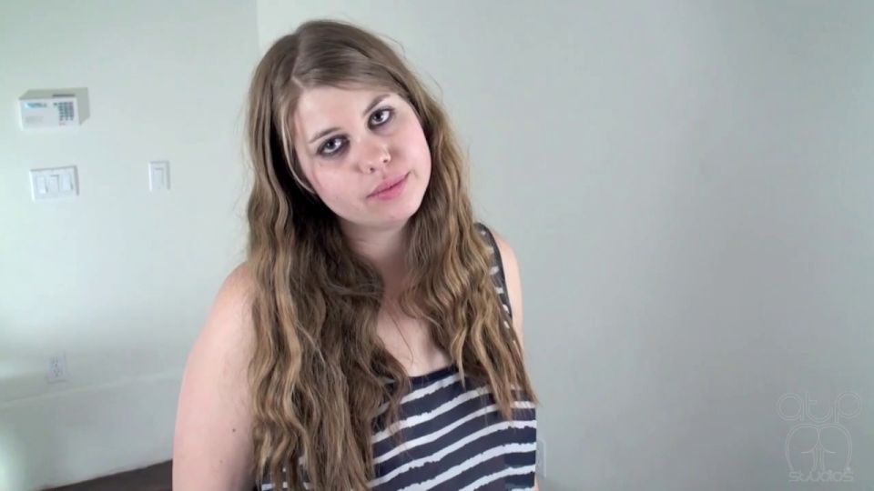 APS The-Butt er-Suite-Complete-Series- 04.