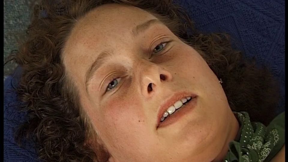 Behaarte milf geleckt german casting blowjob porn.