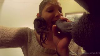 online porn clip 7 ooooooohgodent – 2022.02.21 2371383007 on interracial sex porn big tits mature hardcore anal