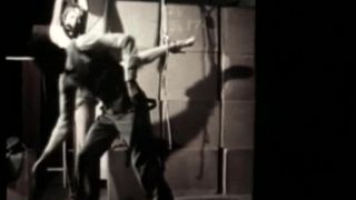 free adult video 9 medical fetish Violence Classic Series 07 [SD 176 MB], fetish on fetish porn