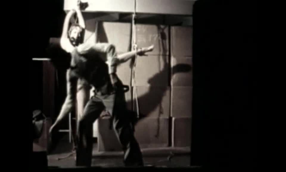 free adult video 9 medical fetish Violence Classic Series 07 [SD 176 MB], fetish on fetish porn