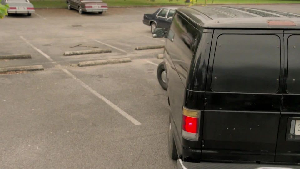 Kirsten Dunst - On Becoming a God in Central Florida s01e04 (2019) HD 1080p - (Celebrity porn)