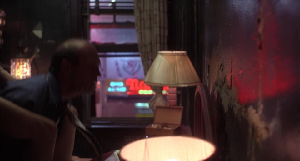 Milla Jovovich – ¡Él consiguió el juego (1998) HD 1080p!!!