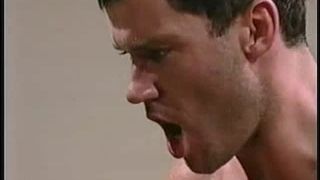 GoldCollectionVintageTeensVZ279 Vintage