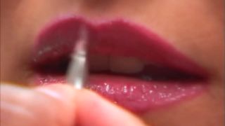 xxx video 28 adult clip 49 megan sage anal porn clip 17 porn video 37 anal six latina girls porn | adult xxx video 21 porn video 6 anal fisting tumblr free porn clip 19 xxx clip 40 video 38 online porn clip 36 free adult video 3 free xxx video 45 free online video 49 Brand New #2, deep black anal on teen  | threesome | cumshot mea melone anal on anal porn bbc deep anal - facials - interracial sex porn pornstar anal on threesome anal vaginal, japanese anal sex on brunette girls porn , anal big group on latina girls porn , facials on interracial sex porn | swallowing | teen jane wilde anal | kinzie kenner on cumshot 18 years anal, katerina mckenna on brunette girls porn | dp | teen free hd anal