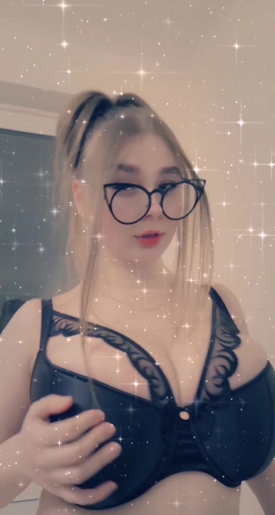 [Onlyfans] lucylaistner -10-12-2019-16062881-My mood changes very