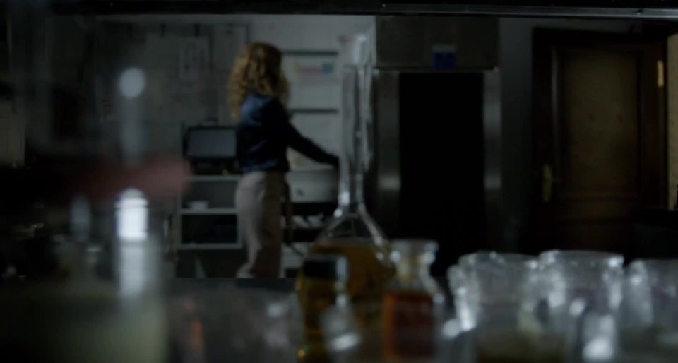 Marleen Lohse, Janin Reinhardt - Kein Sex ist auch keine Loesung (2012) HD 1080p - (Celebrity porn)