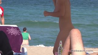 free adult video 41 Beach Voyeur HD | beach voyeur hd | voyeur 