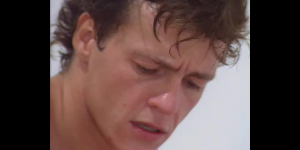 [Pornstar] EvaHengerCollection Capricci Anali - sc3