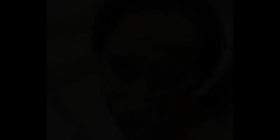 online porn video 36 chinese hardcore sex hardcore porn | free adult clip 46 free xxx video 24 clip 12 dukes hardcore porn Dropping Loads, veronica lynn on hardcore porn - hailey young - hardcore porn hentai masturbation videos - anna pierceson - hardcore porn hd hardcore movies | amber wild