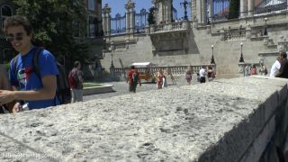 {nikol J Full Hd4 (mp4,, 208.15 Mb)nikol J Full Hd4 (208