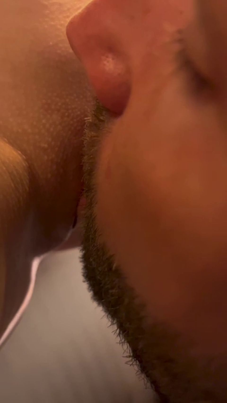 Margotdulac 56596602 vídeo 2023-10-23 18-00