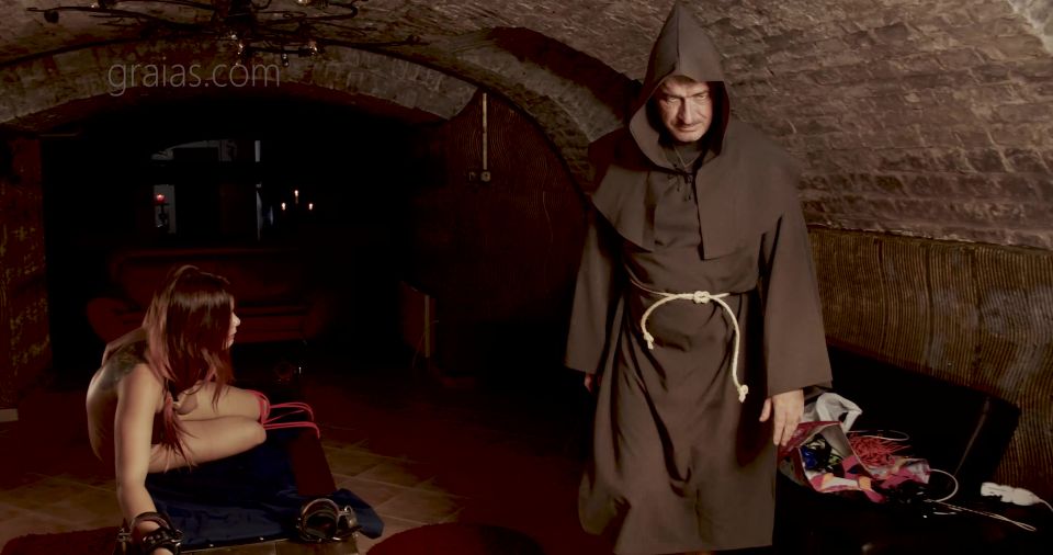 xxx video 19 karate fetish  bdsm  fetish porn