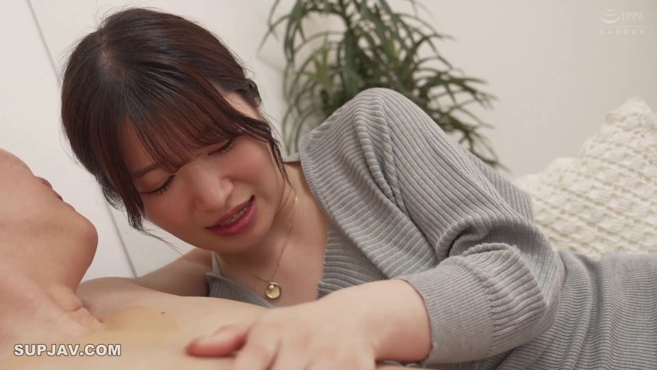 Reduciendo el mosaico MRSS-173