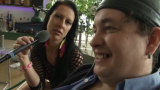 online adult clip 12  / german movies / german porn