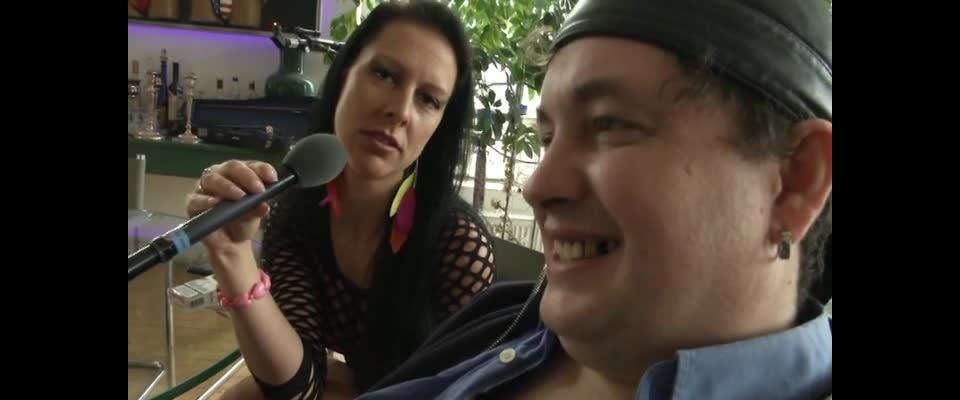 online adult clip 12  / german movies / german porn